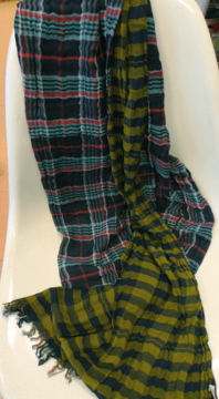 c0118375_221145100.jpg