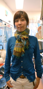 c0118375_22151458.jpg