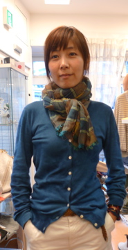 c0118375_2215183.jpg
