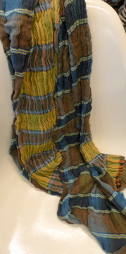 c0118375_22335857.jpg