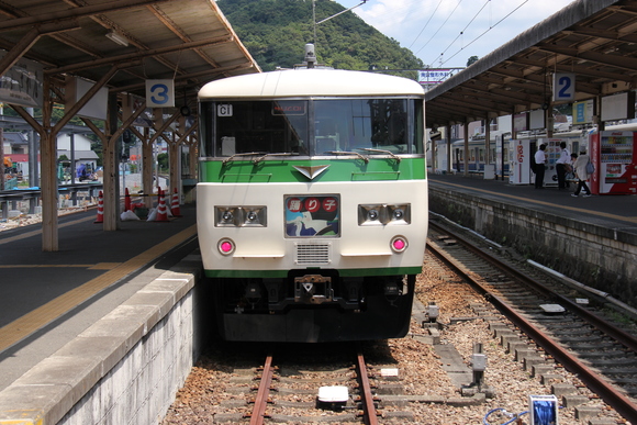 d0187275_9512077.jpg