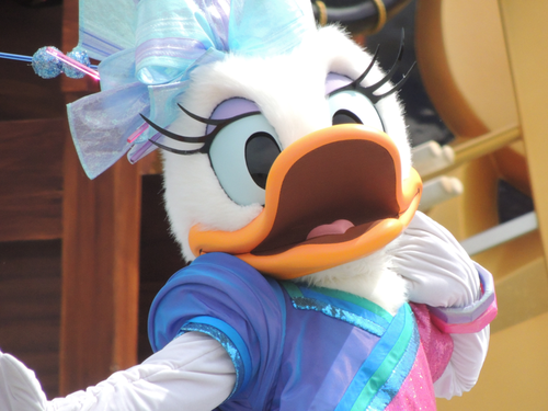 e0198877_1173768.png