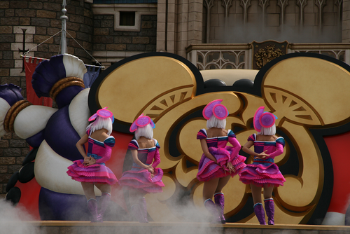e0198877_18405297.png