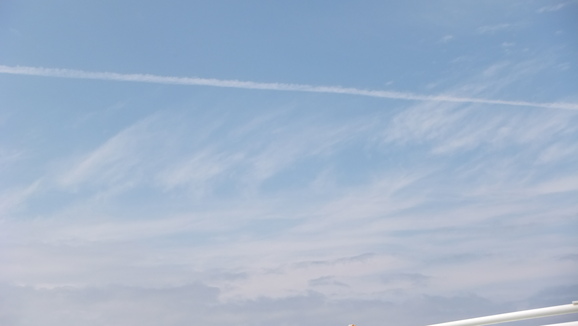 d0193278_23454121.jpg