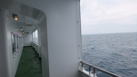 d0193278_23463397.jpg