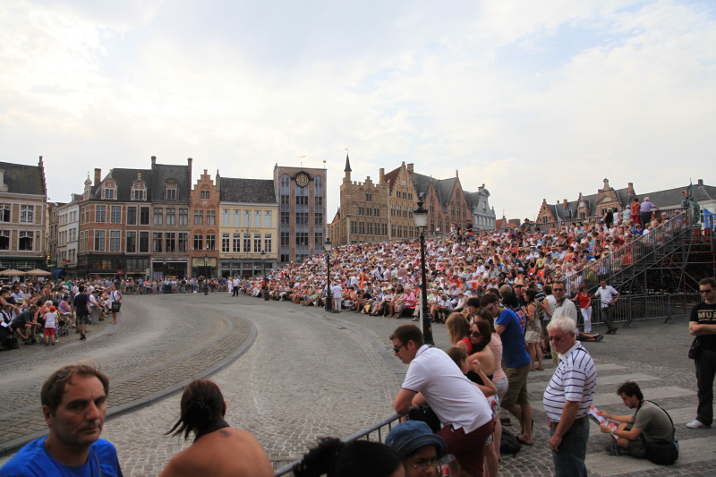 c0187779_3434840.jpg