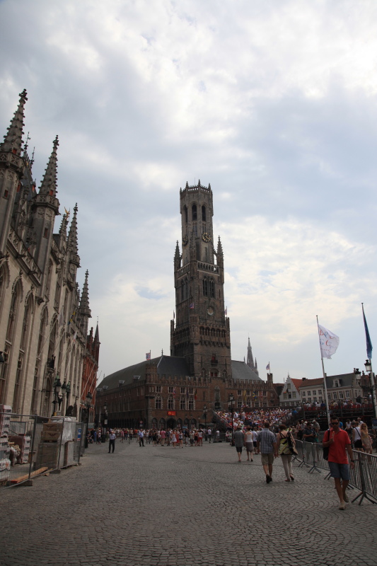 c0187779_3435870.jpg