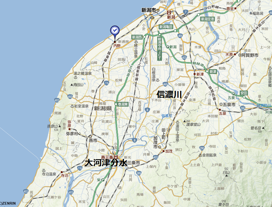 b0214184_11545266.png