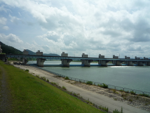 b0214184_14245489.jpg