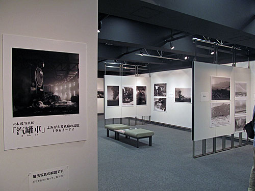 a0188487_2217299.jpg