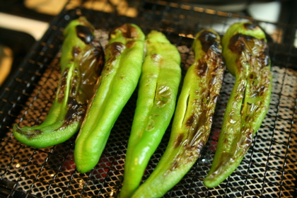 f0222387_14371092.jpg