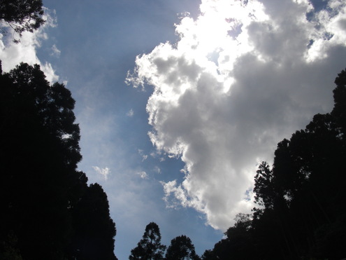 e0216090_23114327.jpg