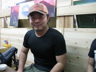 c0154691_1326046.jpg