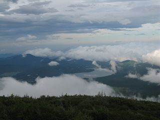 c0154691_13275411.jpg