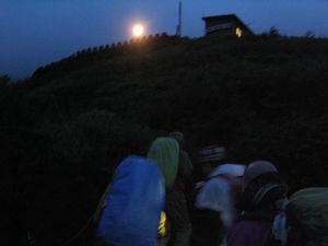 c0154691_13302089.jpg