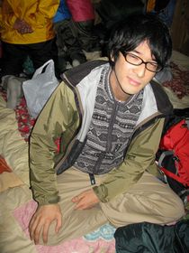 c0154691_13344492.jpg