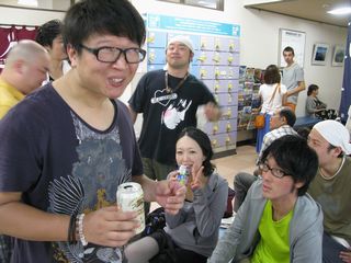 c0154691_134154.jpg