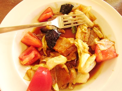 素敵な店内_d0249193_10414580.jpg