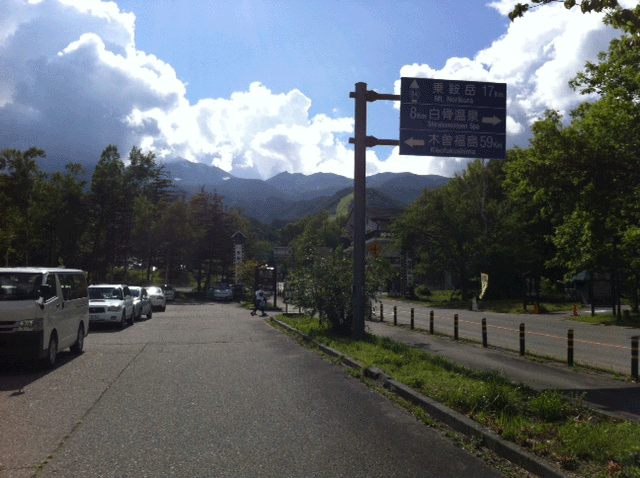 f0001993_18242246.gif