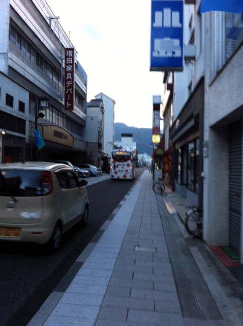 f0001993_18263730.gif