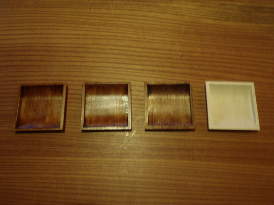 c0164598_1914798.jpg
