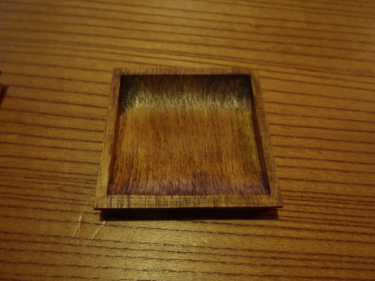 c0164598_1993425.jpg