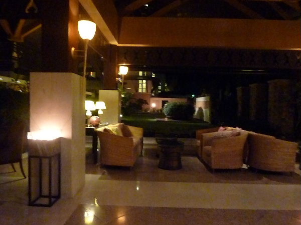 d0080998_22181261.jpg