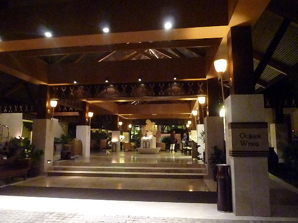 d0080998_2218960.jpg
