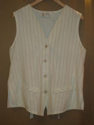 店内全品50%OFFセール予告 2_d0176398_1634380.jpg