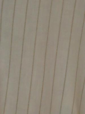 店内全品50%OFFセール予告 2_d0176398_1635080.jpg