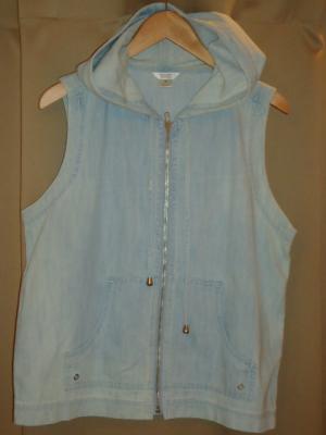 店内全品50%OFFセール予告 2_d0176398_164474.jpg