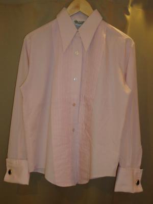 店内全品50%OFFセール予告 3_d0176398_20104481.jpg