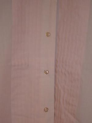 店内全品50%OFFセール予告 3_d0176398_20105239.jpg