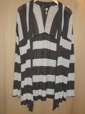 店内全品50%OFFセール予告 3_d0176398_20121241.jpg
