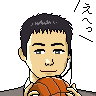 a0242500_11242165.png