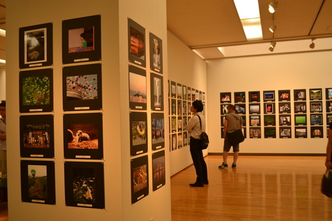 福岡フォトフェスティバル2012釜山交流写真展_b0131400_12265940.jpg