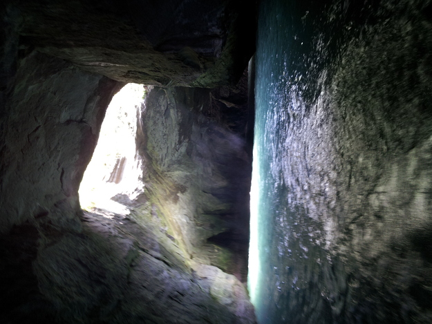 e0255100_018172.jpg