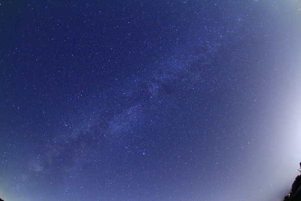 f0227200_2365442.jpg