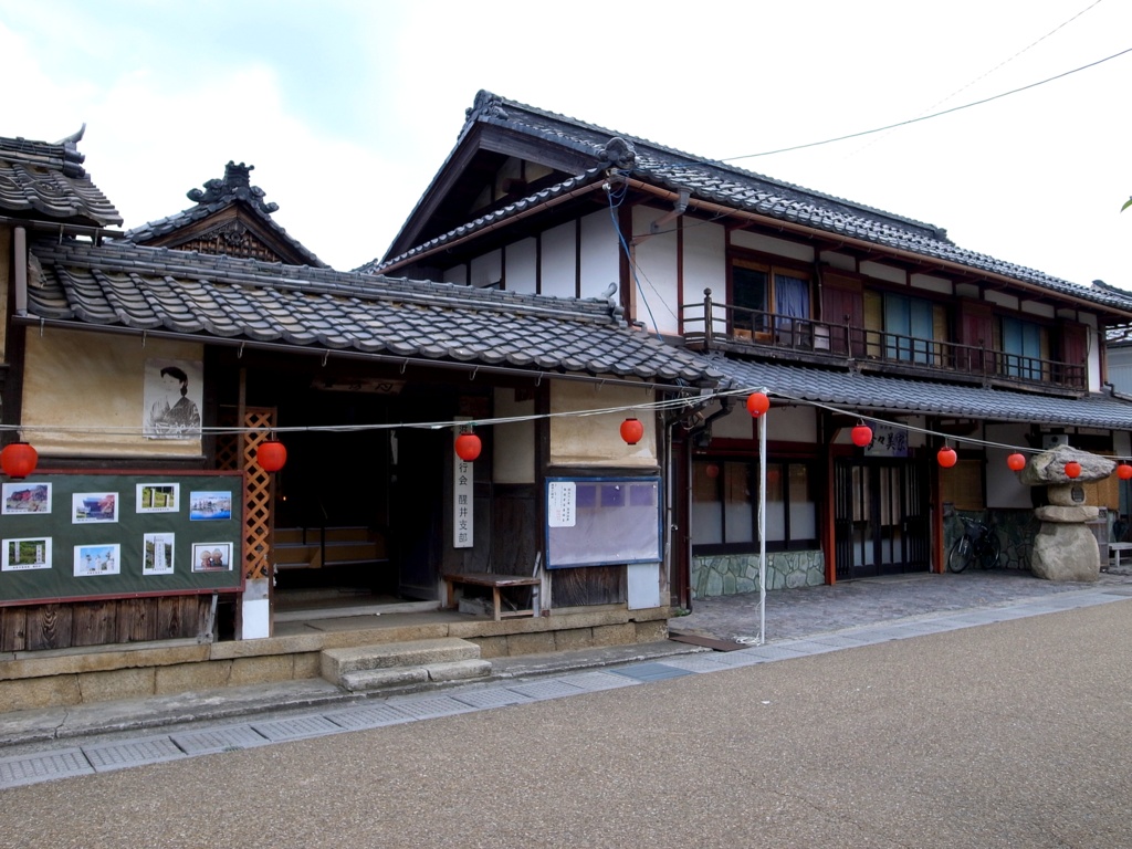 b0138101_23503785.jpg