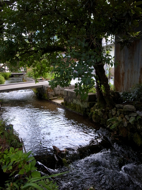 b0138101_23515922.jpg