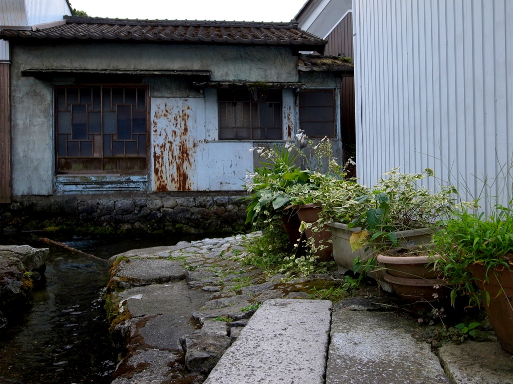 b0138101_2351980.jpg