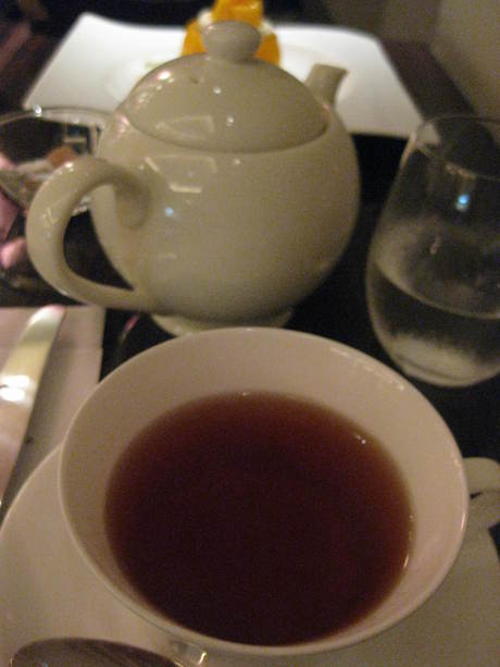 a0224502_23112398.jpg