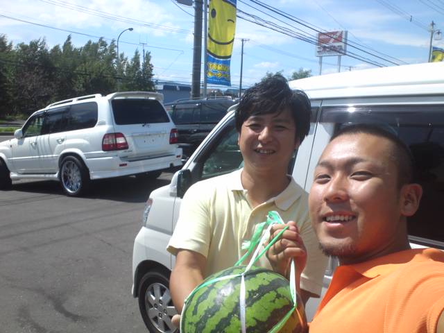b0127002_201312.jpg