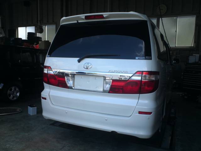 b0127002_20503794.jpg