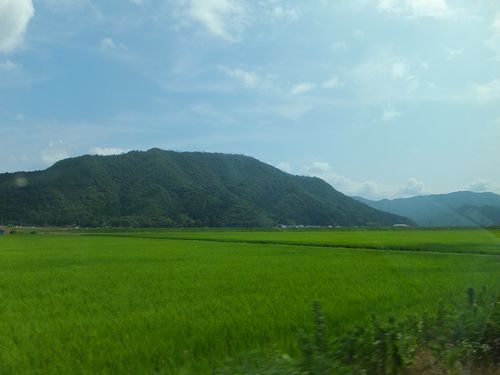 「小浜寺社めぐり」#2:明通寺_f0120102_20173790.jpg