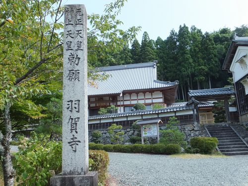 f0120102_7224412.jpg