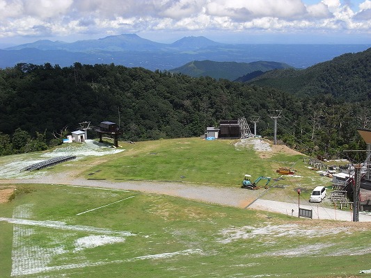 f0187402_20574757.jpg