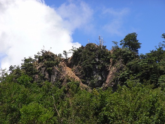 f0187402_20575634.jpg