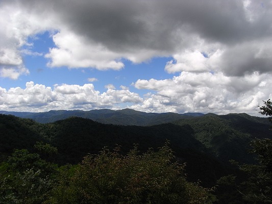 f0187402_2058373.jpg
