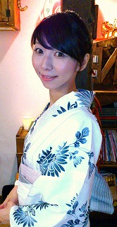 華やかな浴衣シリーズ2_a0123703_1715652.jpg